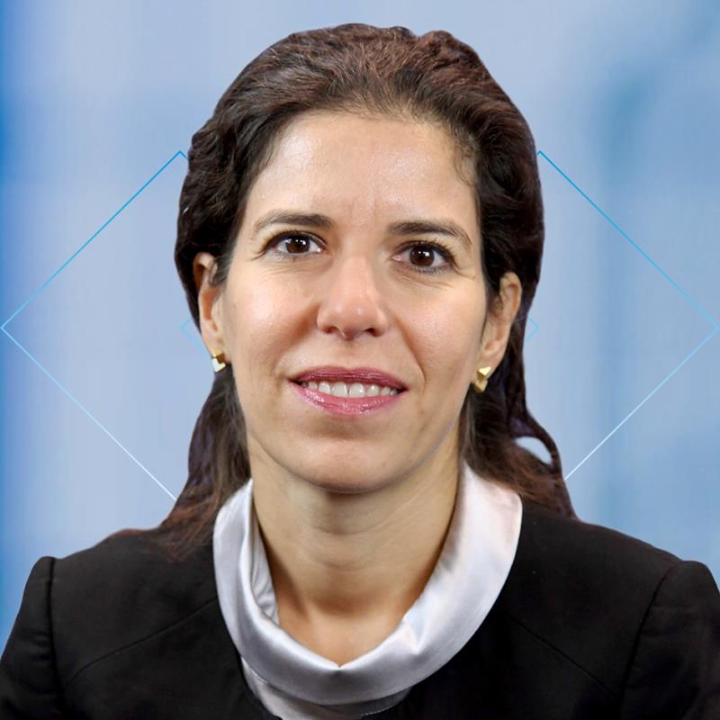 Luba Kotzeva